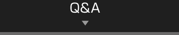 Q&A