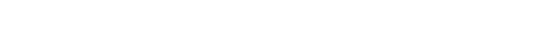 お問い合わせに関する規約