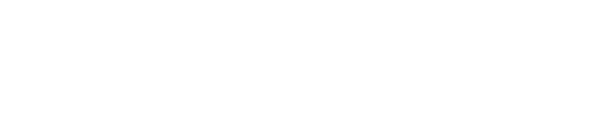 新車時施工で7年間保証。